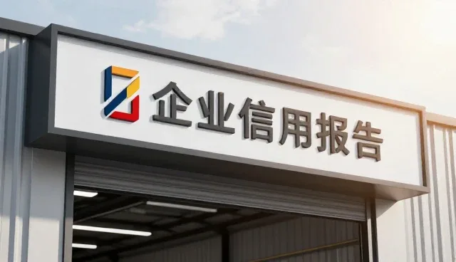 信息更新如何保障数据准确性与业务实效