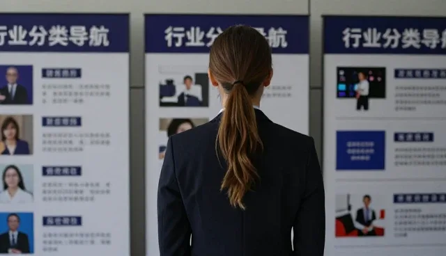 贸易资讯获取常见问题与实用解决方案